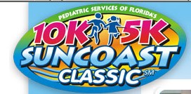 10k-5k-suncoast-classic-logo 10k-5k Suncoast Classic