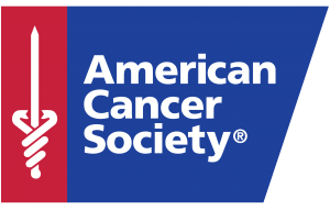 American_Cancer_Society_logo American Cancer Society