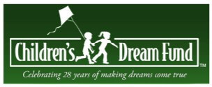 Childrens-dream-fund-logo Children's Dream Fund