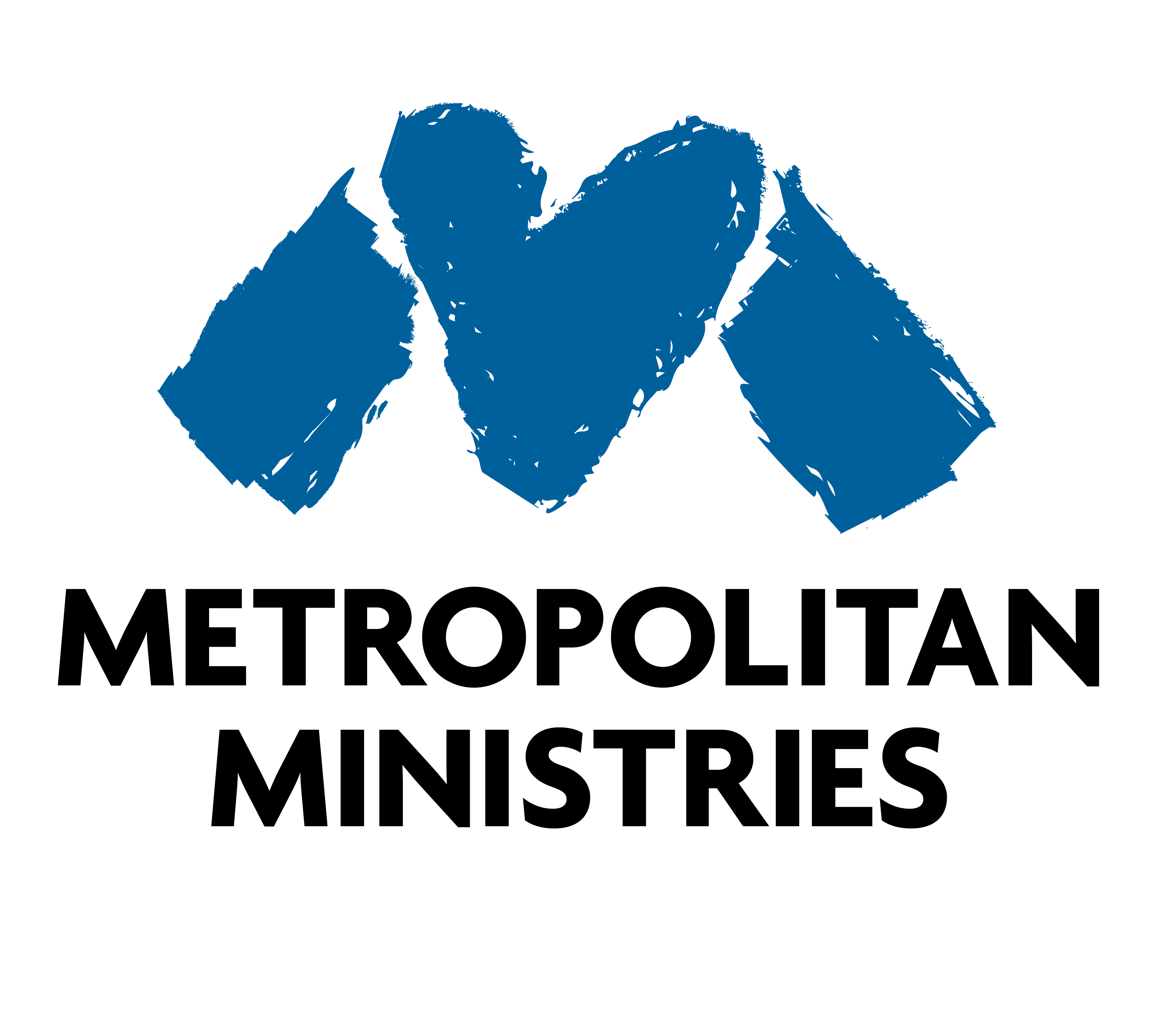 GetLogoFile GetLogoFile