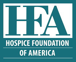 Hospice-Foundation-of-America-Logo Hospice Foundation of America