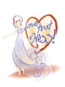 Love-that-dress-logo Love That Dress