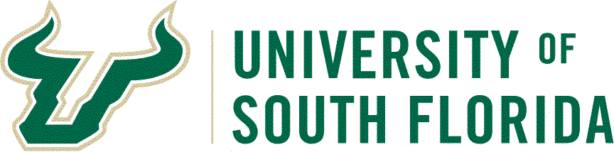 USF-logo University of South Florida