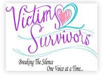 Victims-survivors-logo Victim's Survivors