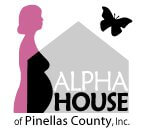 alpha-house-logo Alpha House