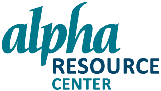 alpha-resource-center-logo alpha resource center