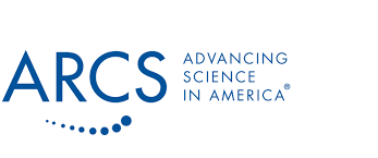arcs-logo ARCS