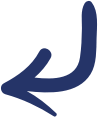 arrow-down-left arrow-down-left