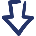 arrow-down arrow-down