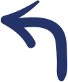 arrow-up-left arrow-up-left