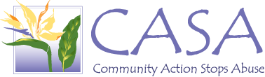 casa-logo CASA