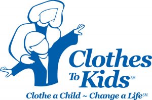 clothes-to-kids-logo Clothes To Kids