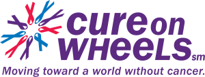 cure-on-wheels-logo cure on wheels