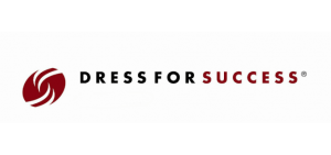 dress-for-success-logo Dress for success