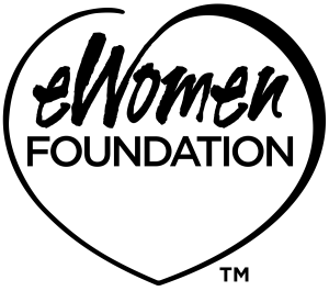 ewomen-foundation-logo eWomen Foundation