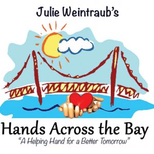 hands-across-the-bay-logo Hands Across the Bay