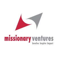missionary-ventures-logo missionary ventures