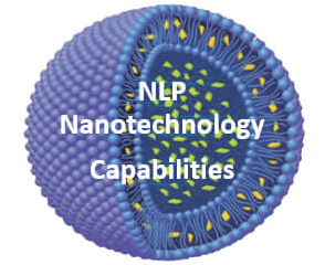 nlp-nanotechnology-capabilities NLP Nanotechnology Capabilities