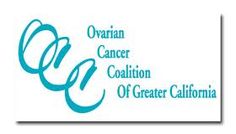 ovarian-cancer-coalition-california-logo Ovarian Cancer Coalition California