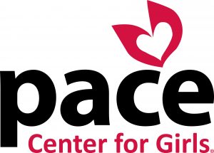 pace-center-for-girls-logo Pace Center for Girls