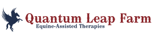 quantum-leap-farm-logo Quantum Leap Farm