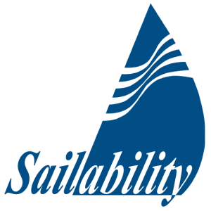 sailability-logo Sailability