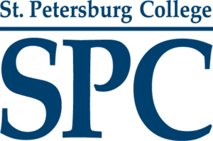 spc-logo St. Petersburg College