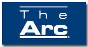the-arc-logo The Arc