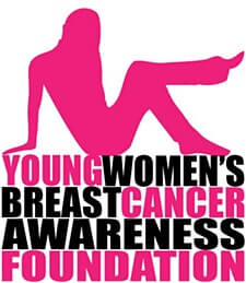young-womens-breast-cancer-awareness-foundation-logo Young Women's Breast Cancer Awareness Foundation