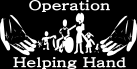 Operation_Helping_Hand_logo Operation Helping Hand logo