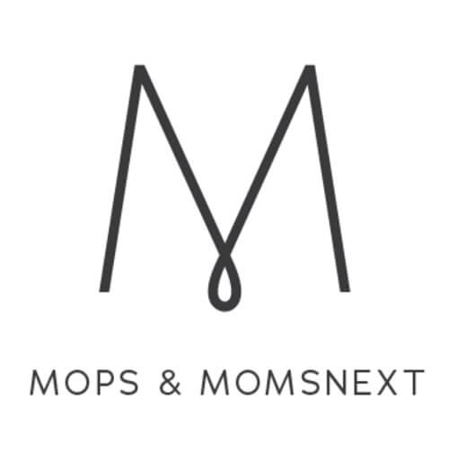 mops-momsnext-logo MOPS & MOMSNEXT logo