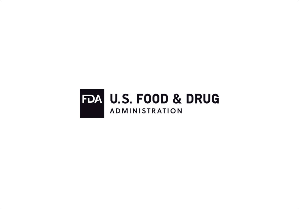 fda-bordered fda-bordered