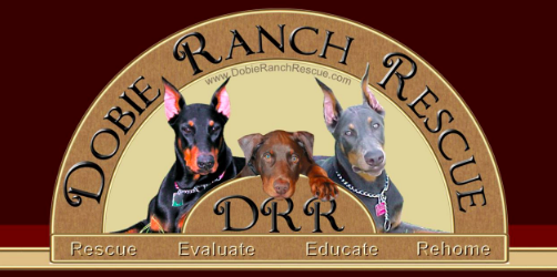 Dobie Ranch Dobie Ranch